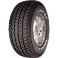 Tire Cooper 275/60R15